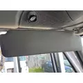 INTERNATIONAL Prostar Interior Sun Visor thumbnail 2