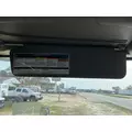 INTERNATIONAL Prostar Interior Sun Visor thumbnail 3