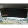 INTERNATIONAL Prostar Interior Sun Visor thumbnail 1