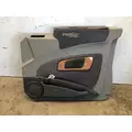 INTERNATIONAL Prostar Interior Trim Panel thumbnail 1