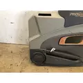 INTERNATIONAL Prostar Interior Trim Panel thumbnail 2