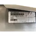 INTERNATIONAL Prostar Interior Trim Panel thumbnail 5