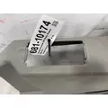 INTERNATIONAL Prostar Interior Trim Panel thumbnail 3