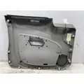 INTERNATIONAL Prostar Interior Trim Panel thumbnail 4