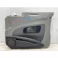INTERNATIONAL Prostar Interior Trim Panel thumbnail 5