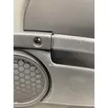 INTERNATIONAL Prostar Interior Trim Panel thumbnail 7