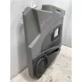 INTERNATIONAL Prostar Interior Trim Panel thumbnail 8