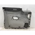 INTERNATIONAL Prostar Interior Trim Panel thumbnail 9