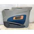 INTERNATIONAL Prostar Interior Trim Panel thumbnail 1