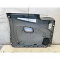INTERNATIONAL Prostar Interior Trim Panel thumbnail 3