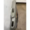 INTERNATIONAL Prostar Interior Trim Panel thumbnail 3