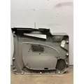 INTERNATIONAL Prostar Interior Trim Panel thumbnail 4