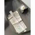 INTERNATIONAL Prostar Interior Trim Panel thumbnail 5