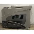 INTERNATIONAL Prostar Interior Trim Panel thumbnail 1