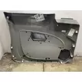 INTERNATIONAL Prostar Interior Trim Panel thumbnail 4