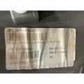 INTERNATIONAL Prostar Interior Trim Panel thumbnail 6