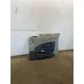 INTERNATIONAL Prostar Interior Trim Panel thumbnail 1