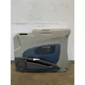 INTERNATIONAL Prostar Interior Trim Panel thumbnail 2