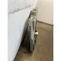 INTERNATIONAL Prostar Interior Trim Panel thumbnail 4