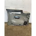 INTERNATIONAL Prostar Interior Trim Panel thumbnail 6