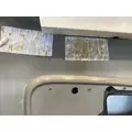 INTERNATIONAL Prostar Interior Trim Panel thumbnail 7