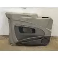 INTERNATIONAL Prostar Interior Trim Panel thumbnail 2