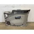 INTERNATIONAL Prostar Interior Trim Panel thumbnail 6
