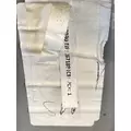 INTERNATIONAL Prostar Interior Trim Panel thumbnail 7