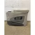 INTERNATIONAL Prostar Interior Trim Panel thumbnail 2