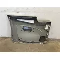 INTERNATIONAL Prostar Interior Trim Panel thumbnail 5