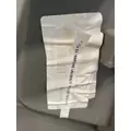 INTERNATIONAL Prostar Interior Trim Panel thumbnail 6