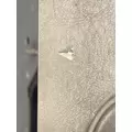 INTERNATIONAL Prostar Interior Trim Panel thumbnail 7