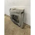 INTERNATIONAL Prostar Interior Trim Panel thumbnail 1