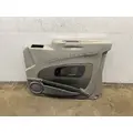 INTERNATIONAL Prostar Interior Trim Panel thumbnail 2