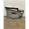 INTERNATIONAL Prostar Interior Trim Panel thumbnail 6