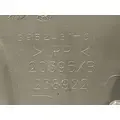 INTERNATIONAL Prostar Interior Trim Panel thumbnail 7