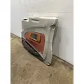 INTERNATIONAL Prostar Interior Trim Panel thumbnail 1