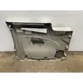 INTERNATIONAL Prostar Interior Trim Panel thumbnail 6