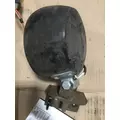 INTERNATIONAL Prostar LIGHTING thumbnail 2