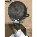 INTERNATIONAL Prostar LIGHTING thumbnail 3