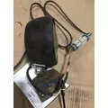 INTERNATIONAL Prostar LIGHTING thumbnail 4
