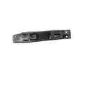 INTERNATIONAL Prostar Latches and Locks thumbnail 2