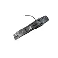 INTERNATIONAL Prostar Latches and Locks thumbnail 2