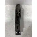 INTERNATIONAL Prostar Latches and Locks thumbnail 3