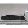 INTERNATIONAL Prostar Latches and Locks thumbnail 1