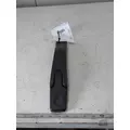 INTERNATIONAL Prostar Latches and Locks thumbnail 2