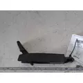 INTERNATIONAL Prostar Latches and Locks thumbnail 3