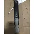 INTERNATIONAL Prostar Latches and Locks thumbnail 1