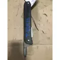 INTERNATIONAL Prostar Latches and Locks thumbnail 2