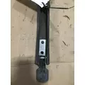 INTERNATIONAL Prostar Latches and Locks thumbnail 3
